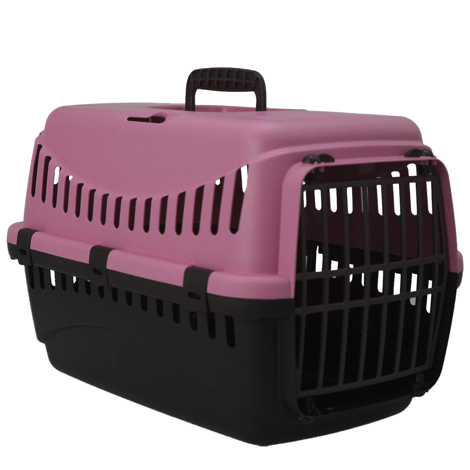 Portable Pet Carrier For Cats Puppy Travel Cage Dog Carry Basket